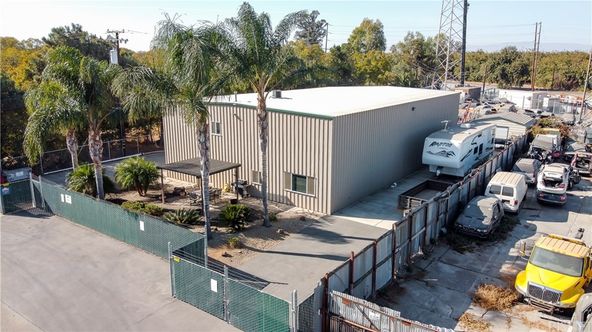 7450 Pitt School Rd, Dixon, CA 95620
